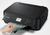 Http Ij Start Canon Ts 5100 Ij Start Canon Ij.start.cannon will redirect you to canon manuals, press set up the tab. http ij start canon ts 5100 ij
