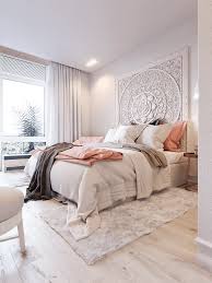 Ecco i colori e le fantasie che riescono a trasmettere subito la magia del. Decorazioni Camera Da Letto 25 Idee Di Decorazioni Per La Camera Da Letto Di Classe Per Arredare Il Tuo Spazio Home Decor