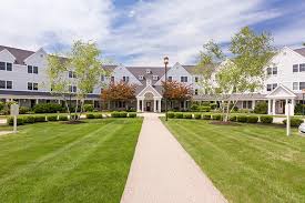 Ubc strongly recommends that all students—both domestic and international—have basic and extended health insurance for the duration of their studies. Brookdale Spruce Wood Independent Living Durham Nh Assisted Living Memory Care