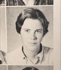 Brownsville High School Class of 1974