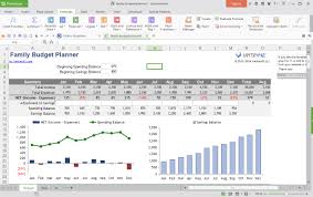 Wps Office Free 2016 10 1 0 5552 Neowin