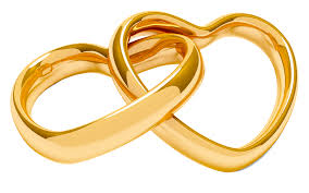 21 cartel abstracto de fiesta de graduación. Anillos De Boda Anillos De Bodas Png Anillos De Boda Invitaciones De Boda Imprimibles Invitaciones De Boda