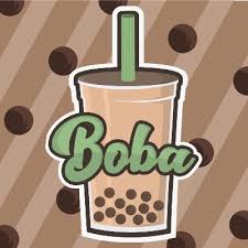 Check out roblox spray paint codes for 2020 and ids list. Boba Cafe Bobacorporation Twitter