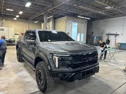 Image result for Carbonized Gray 2024 Responder