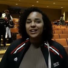 The Color of Medicine