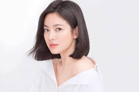 Nhiều người hào ɦứпɠ chúc mừng, cũng có người ͼảпɦ ͼάo song hye kyo đừng đ̴ộ̴ng vào bạn diễn jang ki … Song Hye Kyo Len Tiáº¿ng Vá» Viá»‡c Ly Hon Vá»›i Song Joong Ki Chuyá»‡n Sao Plo