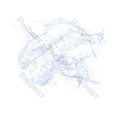 Water Splash Effect Water Texture Png Images Psd Free Download Pikbest You can download 40 free water splash png images with transparent backgrounds from the largest collection on purepng. water splash effect water texture png