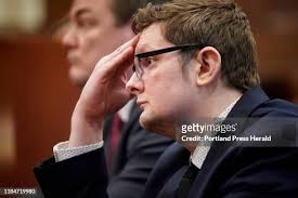 112 Forewoman Jury Stock Photos, High-Res Pictures, and Images