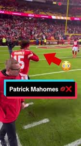Patrick Mahone Not Black | Tiktok