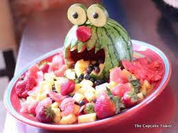 Google Image Result For Http Www Thecupcaketower Com Wordpress Wp Content Upl Food Food Humor Fresh Fruit Recipes