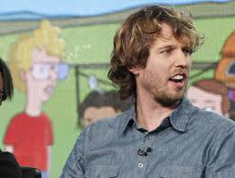 First known use of heder. Jon Heder Returns As Animated Napolean Dynamite Oregonlive Com