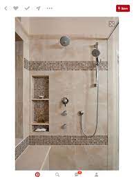Find wall tile options for your bath in a vast array styles, colors and finishes. Decorative Border Tile Ideas On Foter
