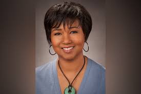 Did Mae Jemison Ever Get Married? | Homework.Study.Com