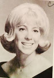 Any body out there from the class of 1965 my brother is the class if ,65  David Dobbins Dave And my sister Renee Dobbins if 1975