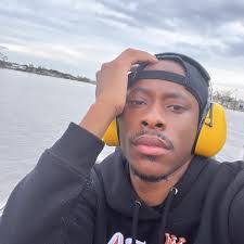 Jay Hightower's Instagram, Twitter & Facebook