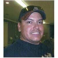 Daniel Lovato Obituary