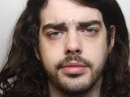 Two men sent to prison after 17-year-old stabbed near Chester playground