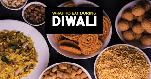 A2 milk, organic milk & milk products. Diwali Food 23 Things To Eat During This Beautiful Festival