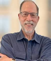 Wolf Construction Corporation