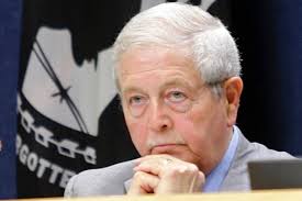 Austin interim city manager pauses merger of equity, civil rights offices