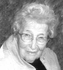 Phyllis Ann Chipukaizer Hauck (1925-2011)