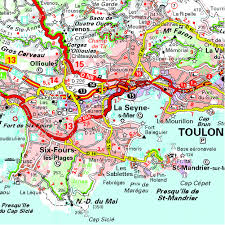 Contact frasi del sud on messenger. Rotante Pigmalione Credo Cartina Francia Sud Amazon Settimanaciclisticalombarda It