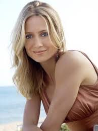 Ranking the main characters of The OC from best to worst. : r/TheOC