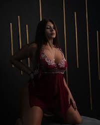 Photo posted by Lyla lush (@thelylalushh)