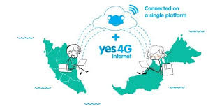 1bestarinet was planned as a replacement and improvement for the schoolnet service that expired at the end of 2010. Ytl S Rm4 Billion 1bestarinet School Project To Be Reviewed Malaysianwireless