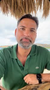 𝐕𝐨𝐭𝐚 𝐩𝐚𝐫𝐭𝐢𝐝𝐨 𝐏𝐀𝐑 𝐢 𝐦𝐢 𝐩𝐞𝐫𝐬𝐨𝐧𝐚! 💛🙏🏼