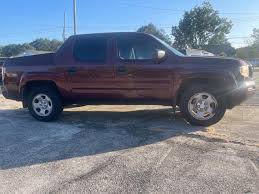 Image result for Dark Cherry 2007 Ridgeline