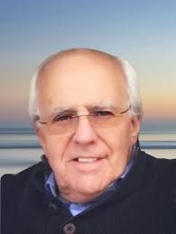 Wayne Asselin Obituary