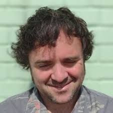 Jam Tart Open Mic (@jamtartopenmic)