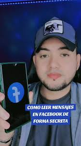 Cuando Una Persona Pone Invisible Si Facebook Para Que Sirve