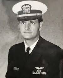 Obituary information for Lowell David Boaz