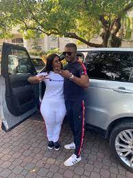 Free bishop i makamu how to avoid toxic relationships with your in laws endless hope bible church 11 mp3. Bishop Makamu The Past Can T Be Changed But The Future Facebook