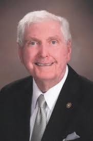 John Vaughn's Instagram, Twitter & Facebook