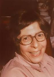 Anna Swisher's Instagram, Twitter & Facebook