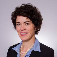 FSA Elects New Board Co-Presidents and Officers