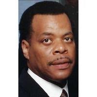 Mr. Clifton Roger Magee Obituary (2024)