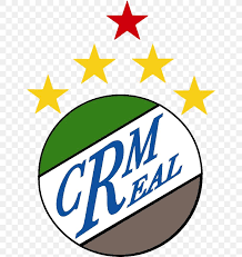 You can also check all internacional fc kits. Germany National Football Team Campeonato Brasileiro Serie B Logo Luverdense Esporte Clube Png 642x869px Germany National
