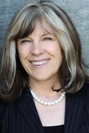See what mimi kennedy (mimikennedy18) found on pinterest, the home of the world's best ideas. Cbs Mom Promotes Mimi Kennedy To Series Regular Exclusive Hollywood Reporter