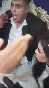 القبض على كروان مشاكل عقب فض حفل الزفاف بسبب وقوع مشاجرات وتعديات | القاهرة  24 | Facebook