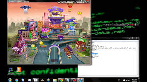 You make me wanna hard sdo x. Download Game Sdo X Season 3 Spybarconri S Ownd