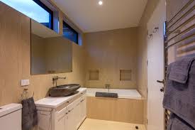We did not find results for: Jack S Point Queenstown David Reid Homes Archipro