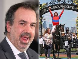 It's one of australia's larger, more populated cities. N3duv6gagh3gzm