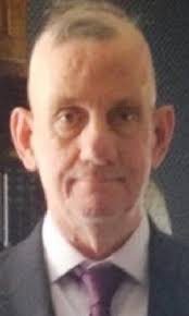 Search John Barna Obituaries and Funeral Services