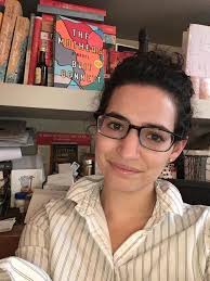 Our Team — Inkluded