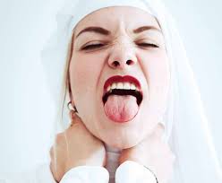 Ein Magazin für Menschen mit offenen Schubladen