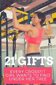 crossfit gifts for her fully reviewed